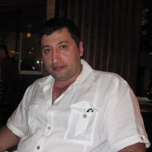 Meet your Posher, Igor